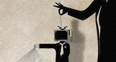 Владимир Путин: СМИ должны создавать образ учителя как человека, от которого зависит будущее государства