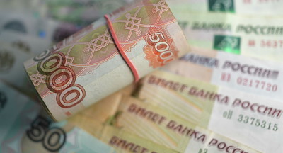 Советники директоров школ по воспитанию будут получать надбавку 15 тысяч рублей