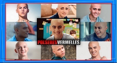 Жизнь прекрасна