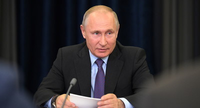 «Школа должна стать для ребенка вторым домом»