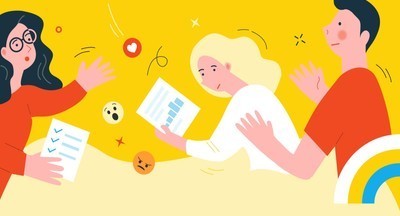 «Как сердцу высказать себя? Другому как понять тебя?»