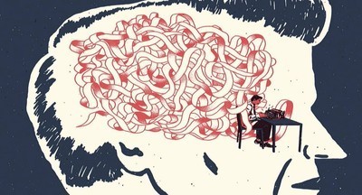 Чем обернётся Год педагога?