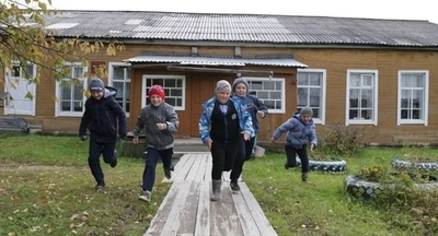 Сергей Кравцов: Сельские школы оснастят необходимым оборудованием до 2024 года Сергей Кравцов: Сельские школы оснастят необходимым оборудованием до 2024 года