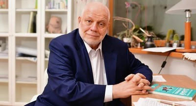 «Школа занимается подавлением естественных стремлений ребенка»