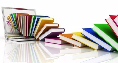 ФИПИ начал публикацию методических рекомендаций для учителей на основе анализа результатов ЕГЭ-2021