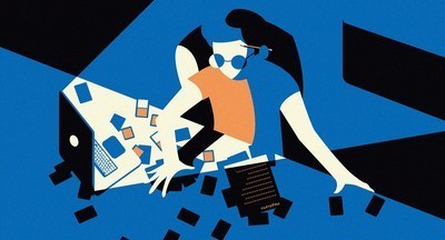 Китайским подросткам запретили играть в онлайн-игры по будням