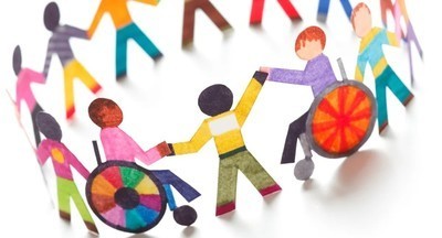 ВЦИОМ: больше половины россиян ни разу не слышали о термине «инклюзивное образование»