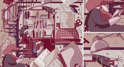 Минпросвещения объявило пять направлений итогового сочинения в новом учебном году