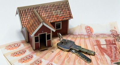 Сбербанк будет выдавать ипотеку с 18 лет