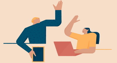 Владимир Путин поддержал идею шефства вузовских педагогов над кружками в регионах