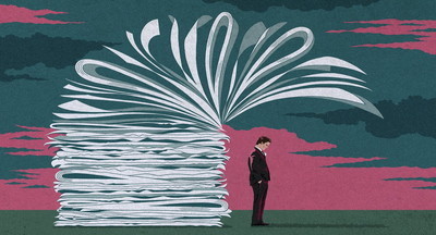 Итоговое сочинение для одиннадцатиклассников планируют провести 1 декабря