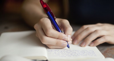 Пять направлений тем итогового сочинения на 2020/21 учебный год