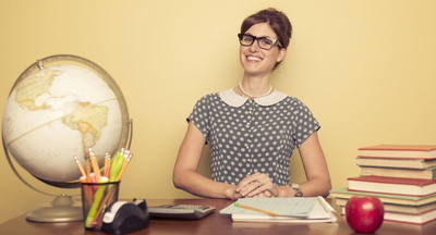 Лучшим педагогам будут давать медали и звания