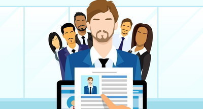 Минпросвещения хочет дать работодателям возможность заказывать конкретных специалистов