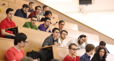 Минпросвещения опубликовало минимальные баллы ЕГЭ для поступления в педвузы