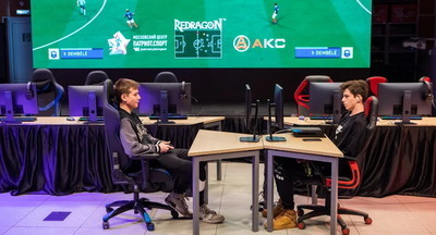 «Не гейминг, а интеллектуальный спорт»: эксперты рассказали о секретах успеха в киберспорте