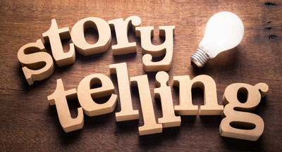 Сторителлинг и индивидуальный подход – Яндекс.Учебник предлагает новый формат занятий для школьников