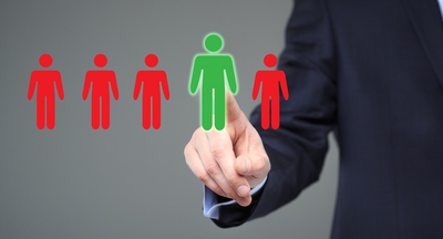 Министерство обороны проводит отбор кандидатов в научные роты