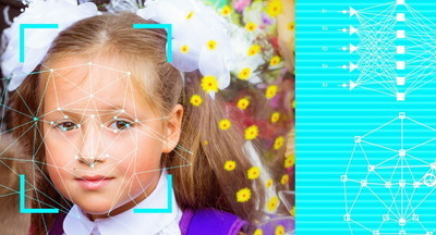 В Москве могут ввести распознавание лиц в школах в 2022 году