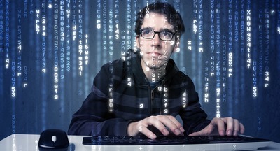 В России каждый второй школьник хочет работать в IT