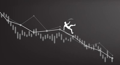 Анзор Музаев: Ковид повлиял на те задания ЕГЭ, которые несут в себе практикоориентированность