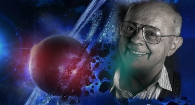 Нам нужно зеркало