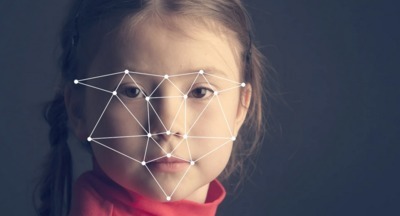 Анастасия Ракова: Никакой масштабной системы распознавания лиц в школах внедрять не планируется