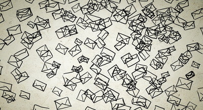 Вслед за словесниками возмутились географы