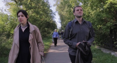 Почему фильм «Катя и Вася идут в школу» не оставит равнодушным ни одного учителя