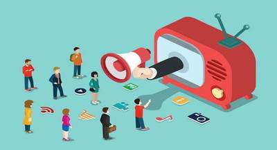 «Если не произойдет официального засчитывания результатов медиадеятельности, то у детей энтузиазм создавать творческий продукт очень скоро пропадет»