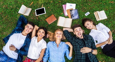 В этом году как никогда был большим прием в педагогические колледжи