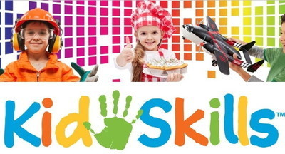 Московские школьники примут участие в чемпионате Kidskills 2021