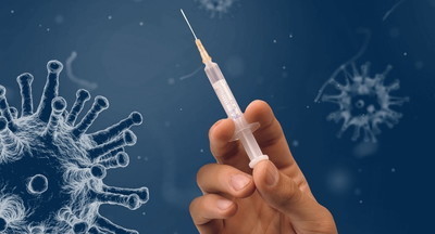 «Коронавирусу медотвод по барабану»