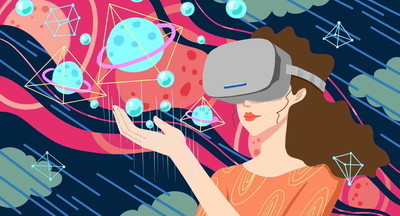 Как сделать уроки интересными, используя привычную поколению Z интернет-среду и медийные инструменты