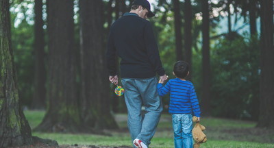 Во время социального эксперимента в Мурманске 10 из 17 детей ушли с незнакомцем