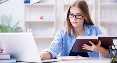 Какими ресурсами пользуются учителя русского языка, чтобы не допускать ошибок