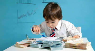 Уроки «про жизнь», или Как посчитать индекс борща на калькуляторе