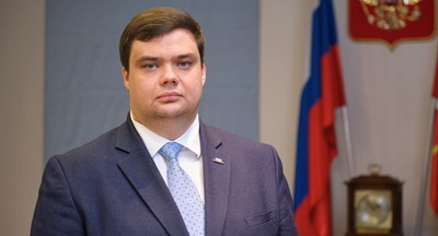 Андрей Богданцев: «Идеальная школа – это семья, в которой должны быть представлены разные поколения»