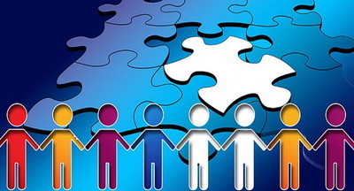 Во многих регионах стали открываться ясли для детей от полутора до трех лет