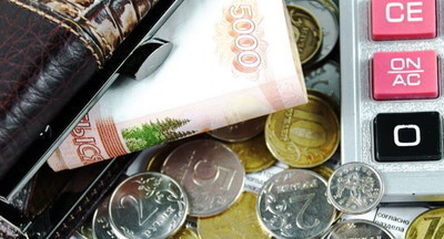 Какую зарплату школьные учителя считают справедливой