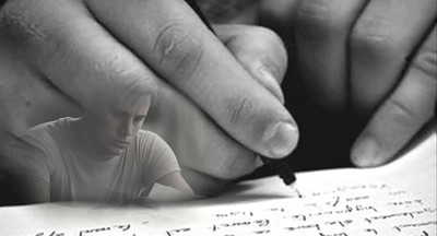 Опасных школьников вычислят по сочинениям с помощью искусственного интеллекта