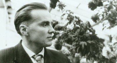 Каким я увидела Василия Сухомлинского