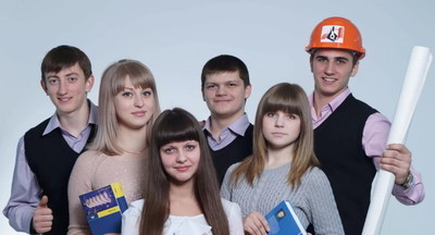 Сестринское дело, информационные системы и программирование, повар-кондитер и сварщик