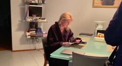 Вице-президента Сбербанка обвинили в хищении более 50 миллионов рублей