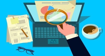 В «Шанинке» сообщили о проверке после дела вице-президента «Сбера»  