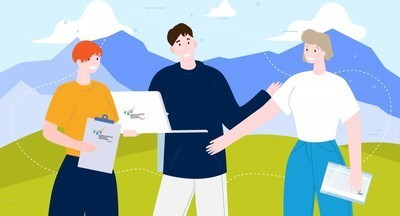 Всероссийская перепись населения