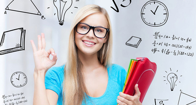 В Минобрнауки установили минимальные баллы ЕГЭ в вузы на следующий год