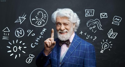 Российская академия наук объявляет конкурс на соискание премии РАН за лучшие работы по популяризации науки 2021 года