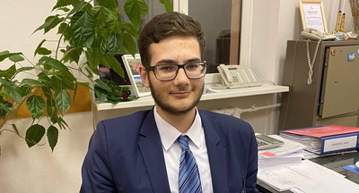 «Быть директором школы непросто: каждый его шаг рассматривается под микроскопом»