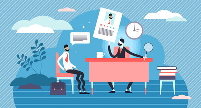 Минтруд предложил сделать рейтинг программ по трудоустройству выпускников общедоступным